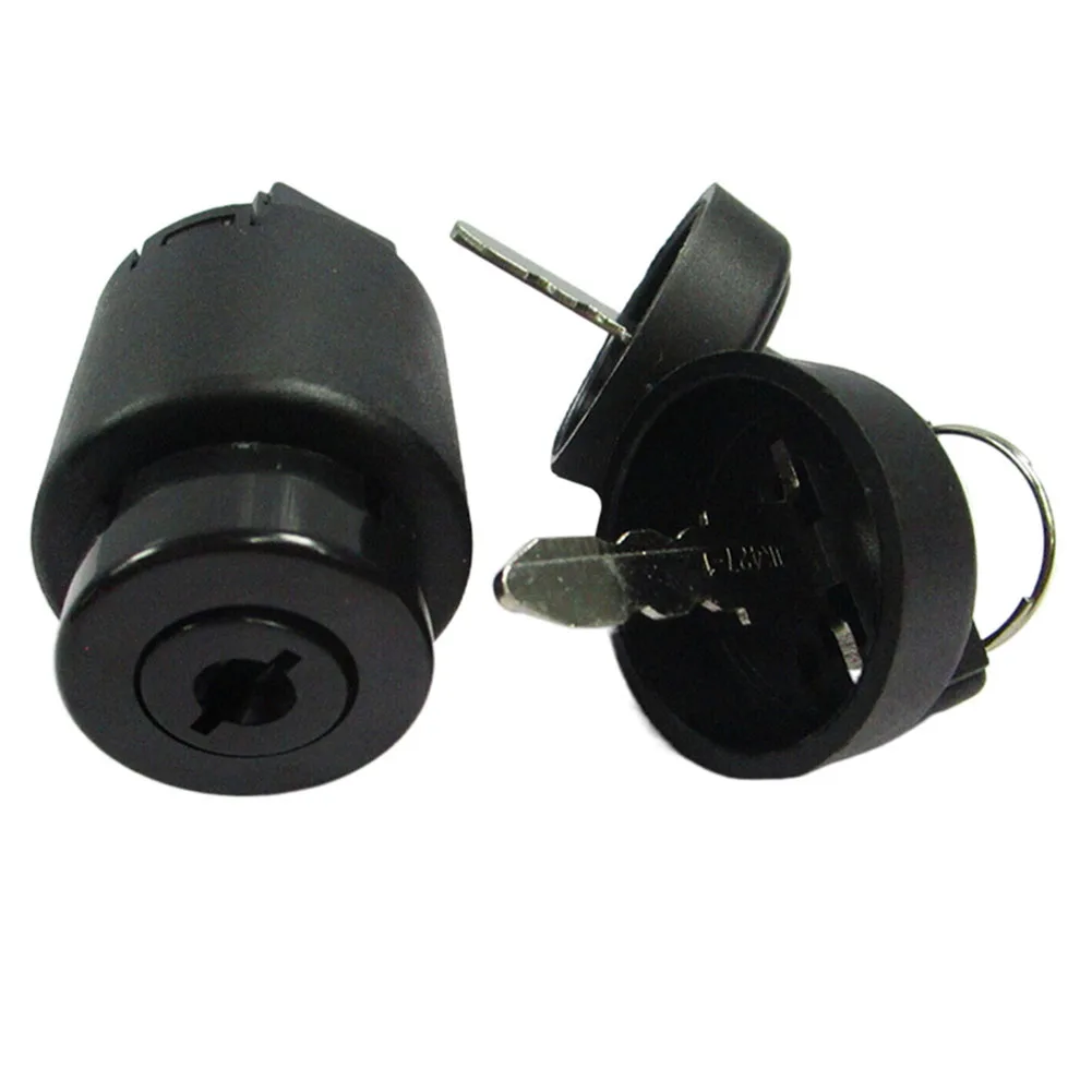 Diesel engine start lock switch panel lock suitable for 170F 173F 178F 186F 188F air cooled generators durable plastic
Diesel engine start lock switch panel lock suitable for 170F 173F 178F 186F 188F air cooled generators durable plastic