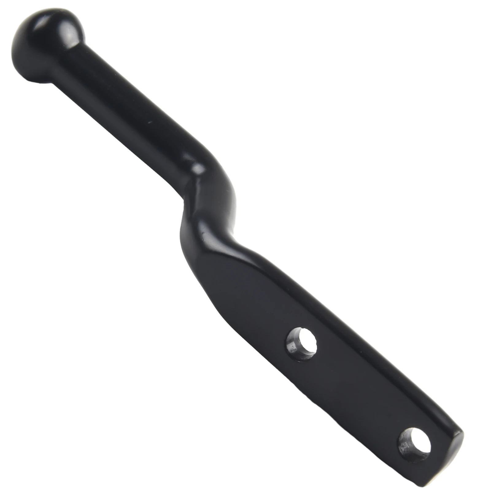 Bolt Door Latch Home Improvement Locking Black Cabinet Carbon Steel Farm Fence Garden Gate Hardware Hinge Parts
Bolt Door Latch Home Improvement Locking Black Cabinet Carbon Steel Farm Fence Garden Gate Hardware Hinge Parts