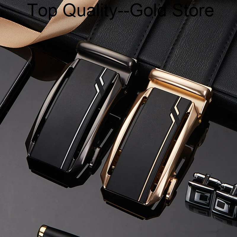 Dante Brand Strap Male Fashion Designer Men's Genuine Leather Belt Automatic Buckle Belts For Men Authentic Girdle
Dante Brand Strap Male Fashion Designer Men's Genuine Leather Belt Automatic Buckle Belts For Men Authentic Girdle