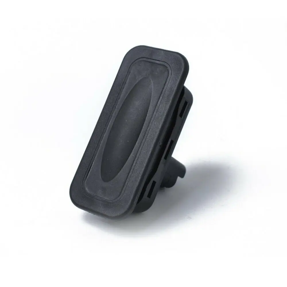 Trunk Switch For Renault Megane MK2/MK3 Boot Tailgate Release Switch Button Handle Plastic Trigger 8200076256 72mmx30.6mm
Trunk Switch For Renault Megane MK2/MK3 Boot Tailgate Release Switch Button Handle Plastic Trigger 8200076256 72mmx30.6mm