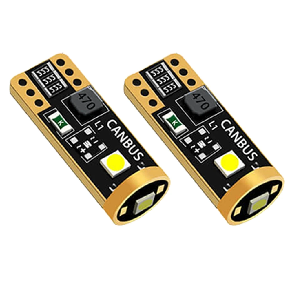 LED Technology K White Longevity T LED Part Name Pcs Car T LED Temperature Universal Fitment Advanced LED Technology
LED Technology K White Longevity T LED Part Name Pcs Car T LED Temperature Universal Fitment Advanced LED Technology