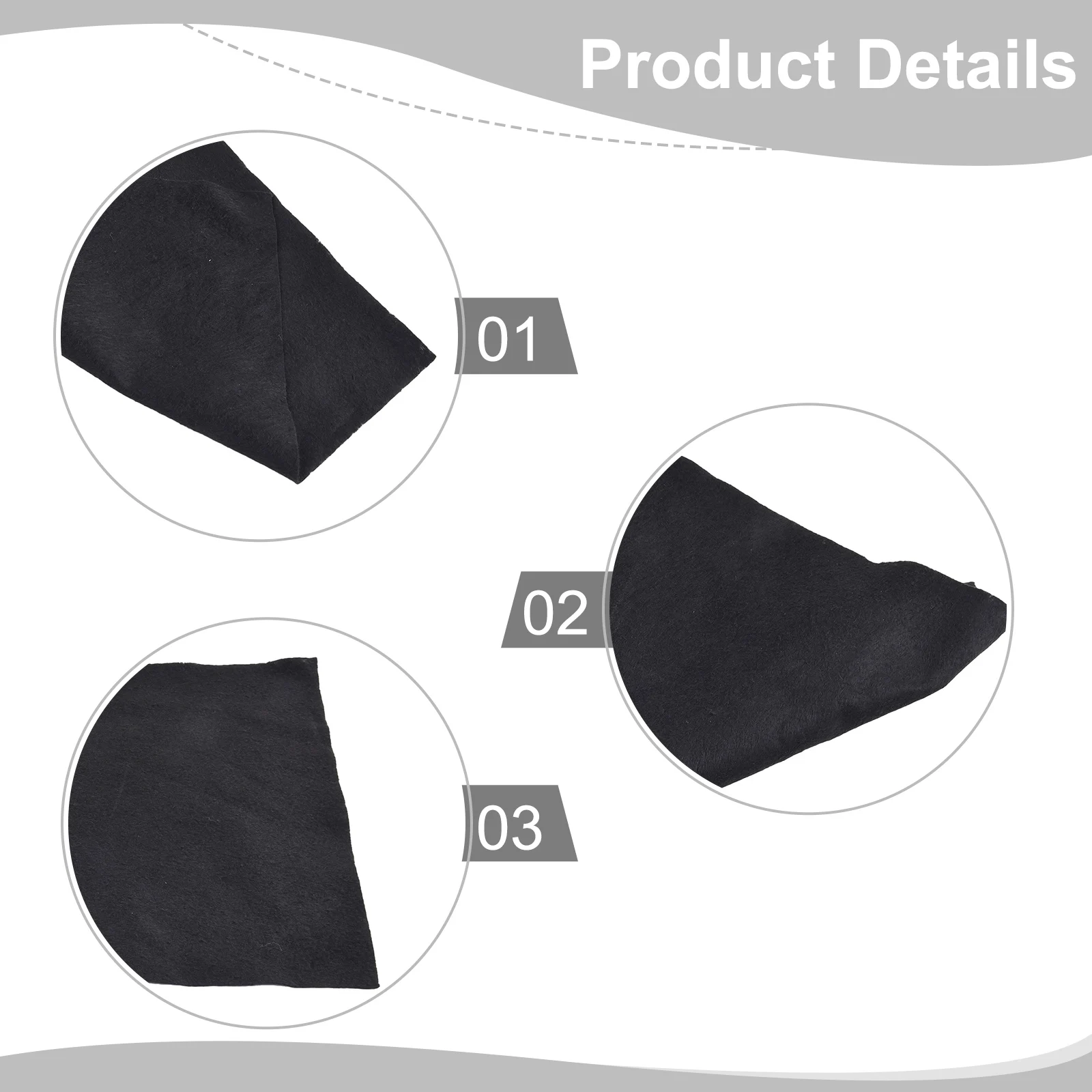3Pcs Cleaning Towel Cleaning Towel CAR WASH Set Cleaning Tool Mirror Wiping Rag Towel Brand New Car Spare Parts
3Pcs Cleaning Towel Cleaning Towel CAR WASH Set Cleaning Tool Mirror Wiping Rag Towel Brand New Car Spare Parts