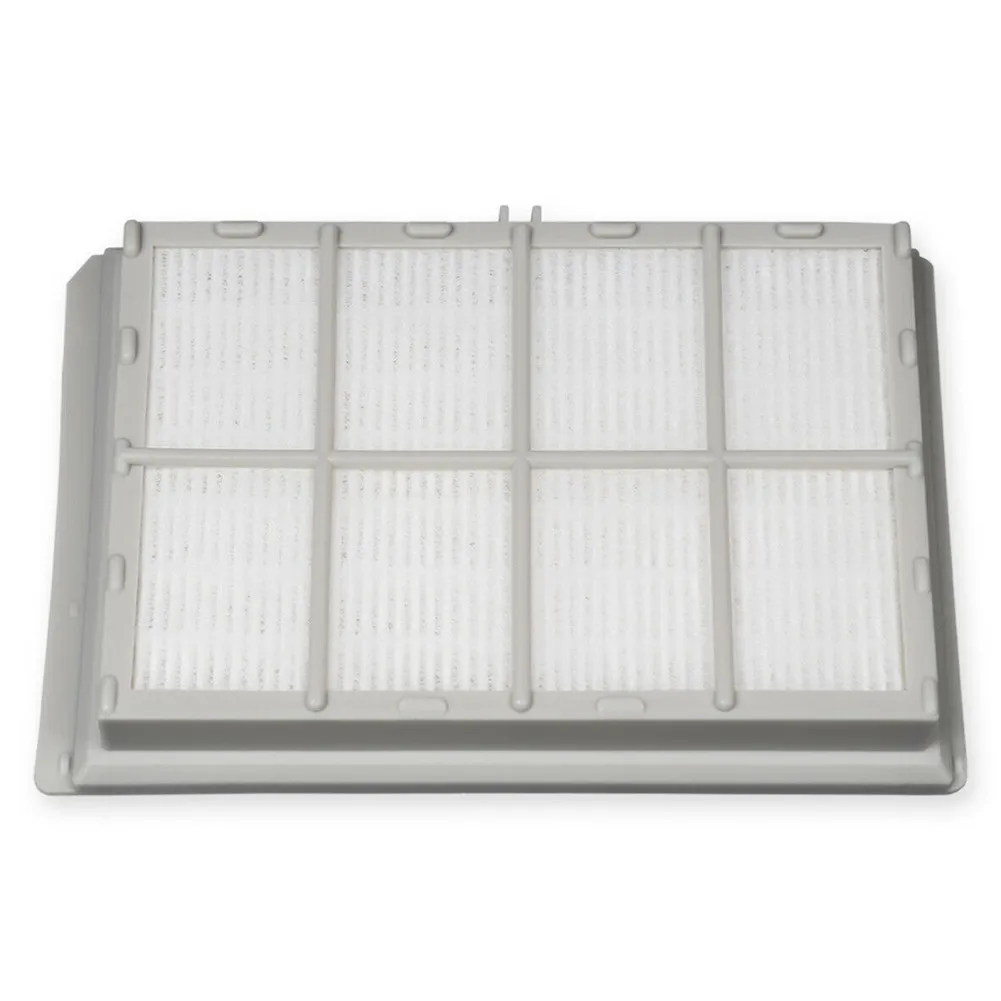 Фильтр для пылесосов Bosch и Siemens 00578733, BBZ8SF1, BSG4 BSF, запчасти для бытовой техники
Фильтр для пылесосов Bosch и Siemens 00578733, BBZ8SF1, BSG4 BSF, запчасти для бытовой техники