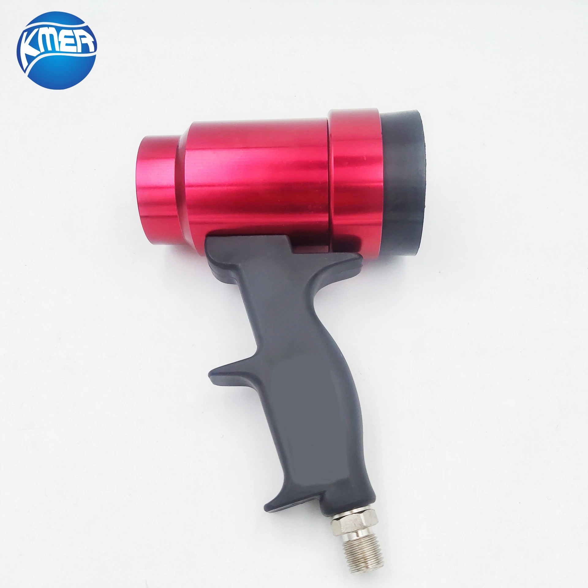 

Water-Based Paint Air Drying Gun Car Paint Dedicated Quick Dry Air Tools Blow Gun High Quality Efficient Labor-saving