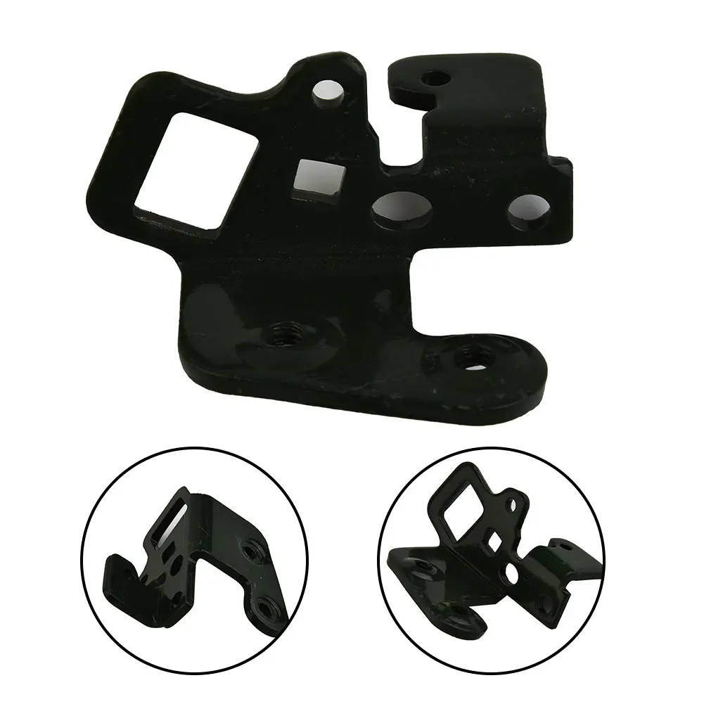 Direct Replacement Rear Decklid Trunk Lid Lock Striker for Nissan Versa 2007 2011 Improved Charging 84621 ED40A
Direct Replacement Rear Decklid Trunk Lid Lock Striker for Nissan Versa 2007 2011 Improved Charging 84621 ED40A