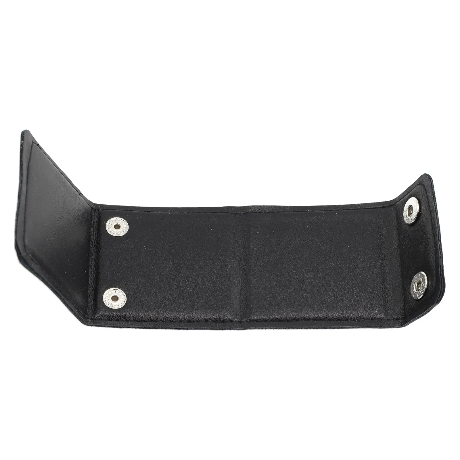 Durable New Useful Seat Belt Adjuster 19.5cm X 5cm 2Pcs Kit Accessories PU Parts Replacement Shoulder Neck Strap
Durable New Useful Seat Belt Adjuster 19.5cm X 5cm 2Pcs Kit Accessories PU Parts Replacement Shoulder Neck Strap