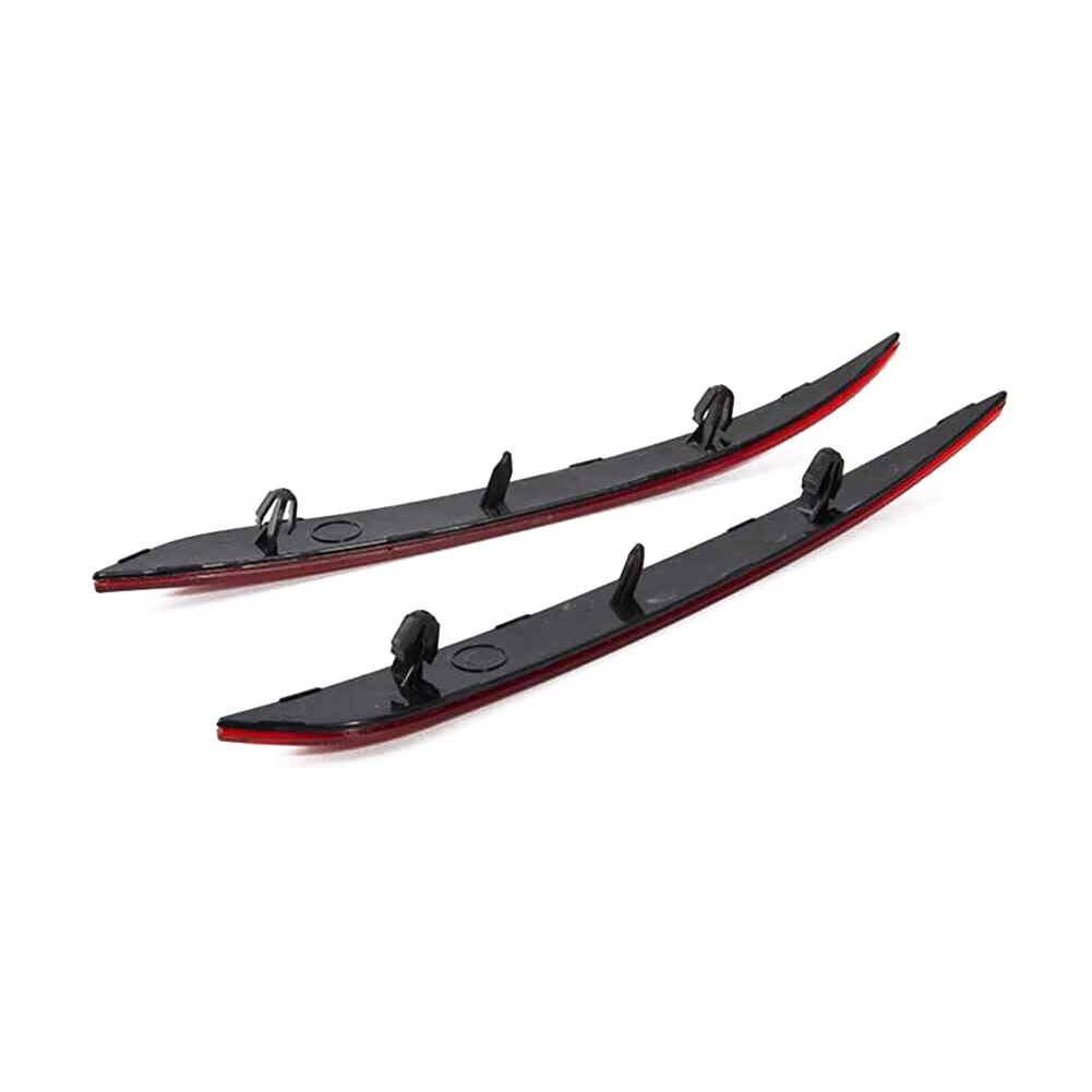 Tail Lamps Tail Light LH:1495817-00-C Left Side Right Side RH:1495818-00-C Bumper For Tesla Model Y Rear Truck
Tail Lamps Tail Light LH:1495817-00-C Left Side Right Side RH:1495818-00-C Bumper For Tesla Model Y Rear Truck