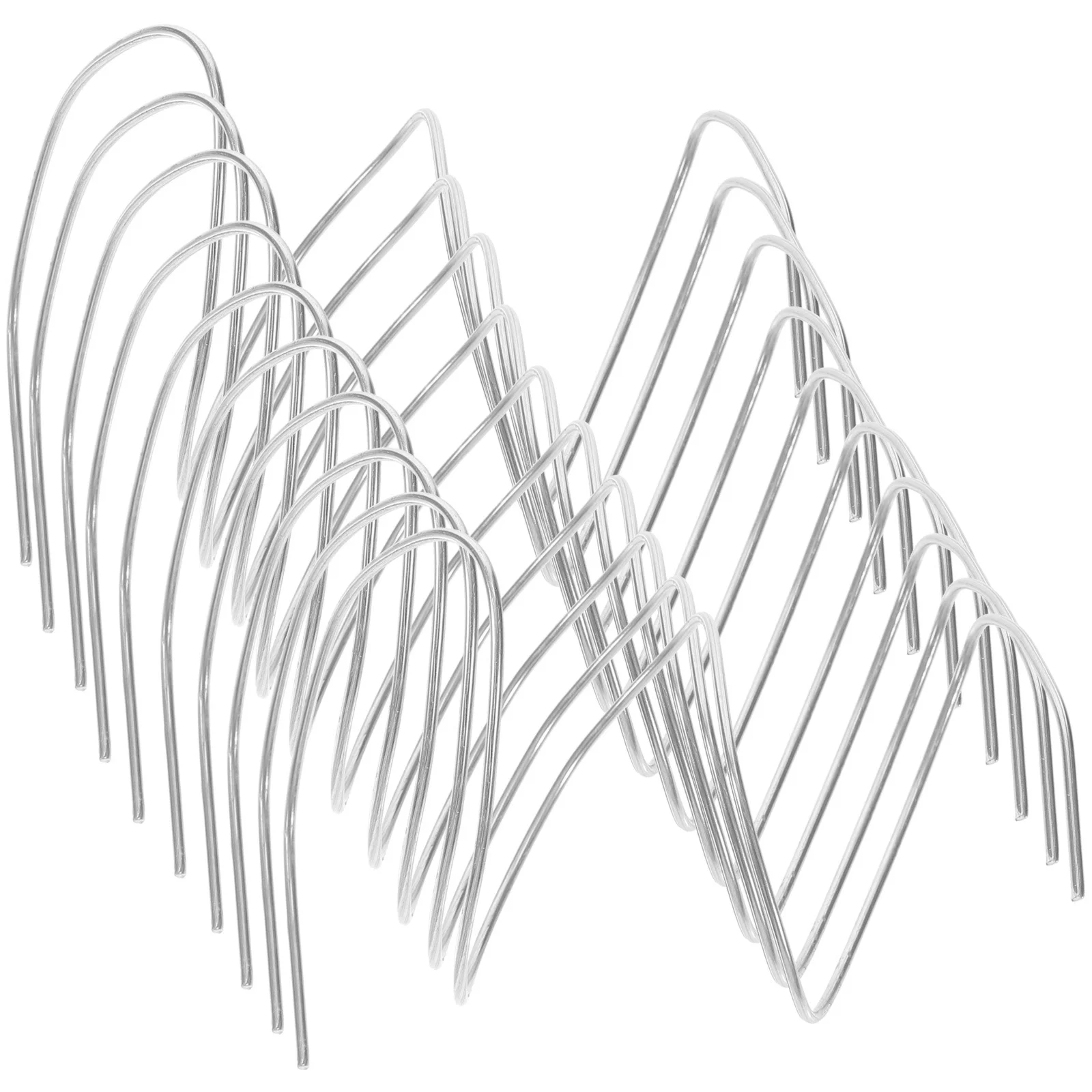 10 шт. алюминиевый стержень, низкотемпературные сварочные стержни для рукоделия, сплав для пайки 
10 шт. алюминиевый стержень, низкотемпературные сварочные стержни для рукоделия, сплав для пайки