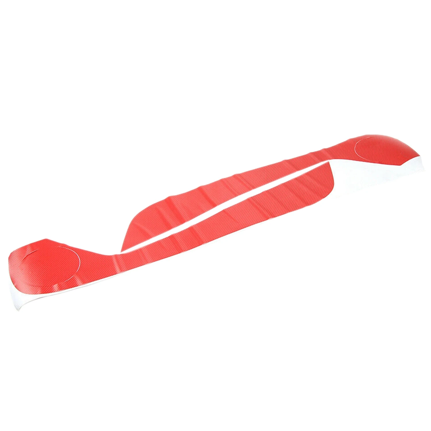 Молдинги для салона автомобиля, дверь из углеродного волокна, Противоударная наклейка против грязи для 2015
Молдинги для салона автомобиля, дверь из углеродного волокна, Противоударная наклейка против грязи для 2015