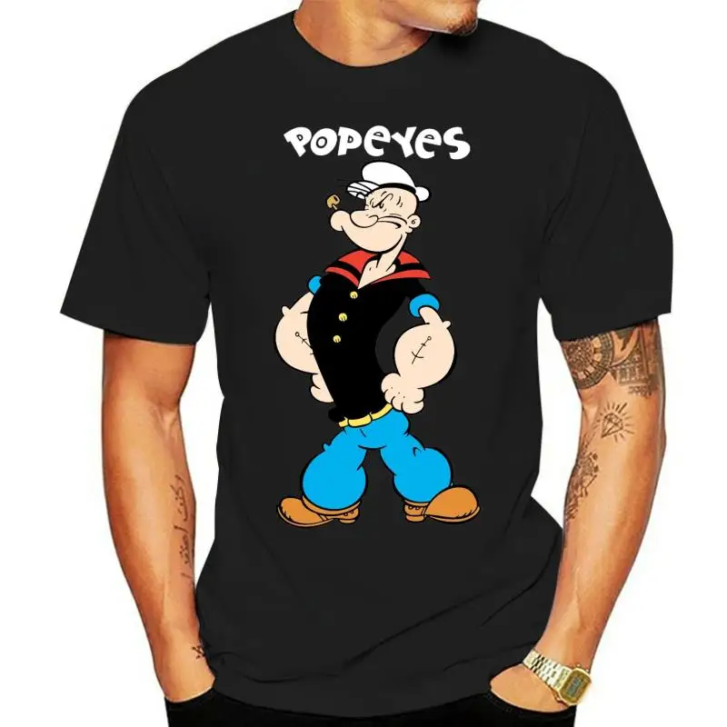 Simple 3D Printed Anime Pattern Men's Clothing Casual Short Sleeve Streetwear Shirt Tops Street Men's Oversized T-Shirts 
Simple 3D Printed Anime Pattern Men's Clothing Casual Short Sleeve Streetwear Shirt Tops Street Men's Oversized T-Shirts