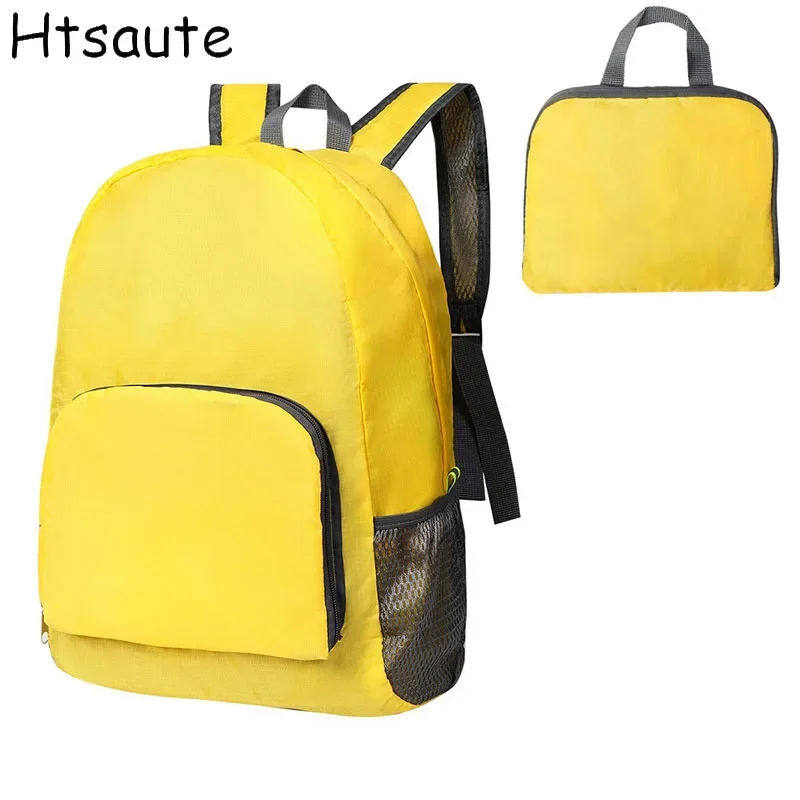 Women's Backpack Korean Style Hiking Backpacks Polyester Bags Mini Travel Backbag School Bag for College Students
Women's Backpack Korean Style Hiking Backpacks Polyester Bags Mini Travel Backbag School Bag for College Students