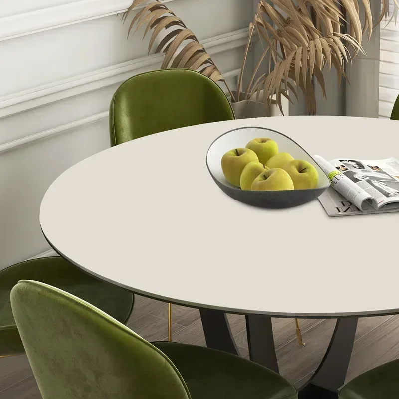 Nappe Lin Rectangulaire Mesa Cina Cubesa Camilla Redonda Small Coffee Table 11HOKOOC901
Nappe Lin Rectangulaire Mesa Cina Cubesa Camilla Redonda Small Coffee Table 11HOKOOC901