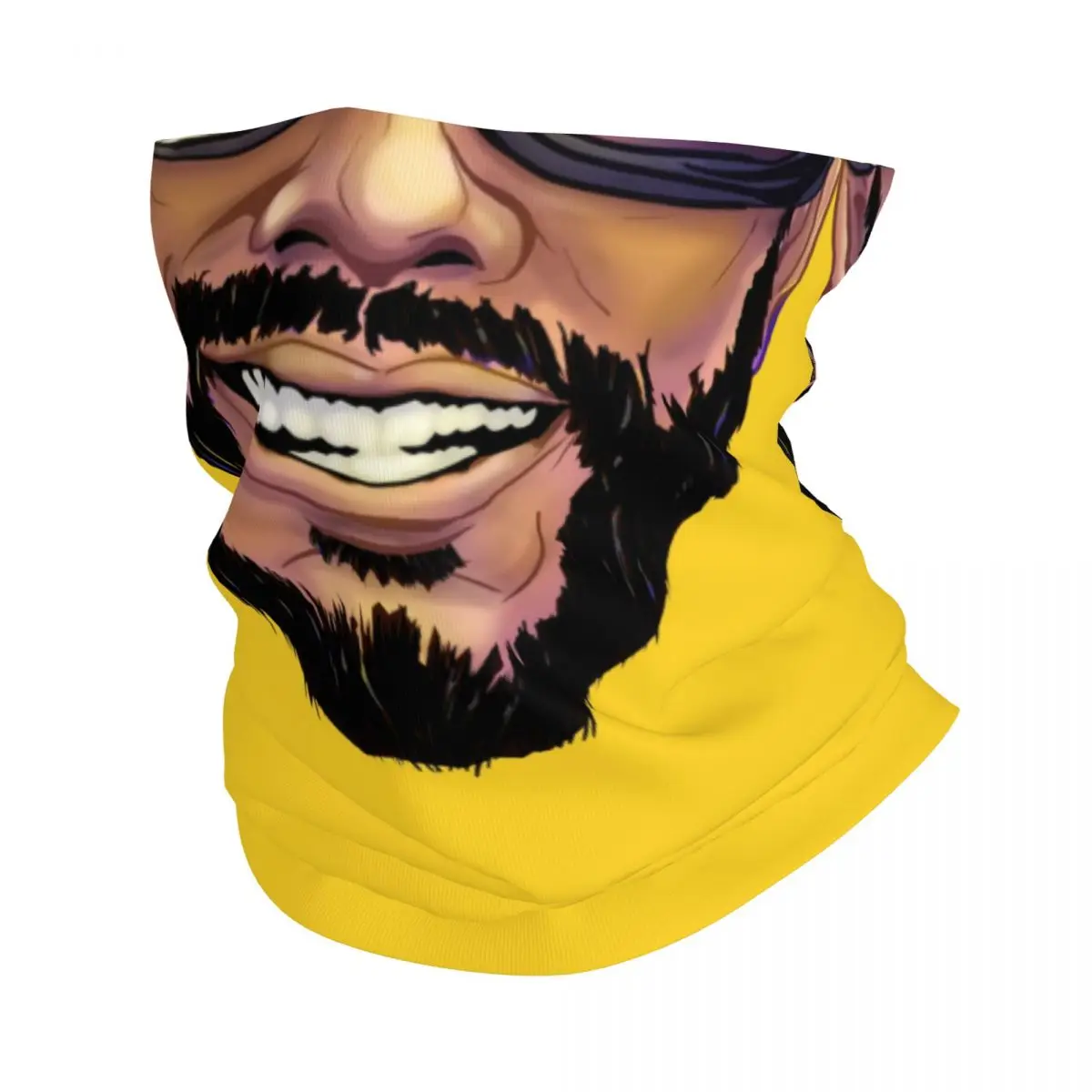The Holo Trickster бандана на шею, гетры для катания на лыжах, бега, шарф Apex Legends Battle Royale, игра для косплея
The Holo Trickster бандана на шею, гетры для катания на лыжах, бега, шарф Apex Legends Battle Royale, игра для косплея