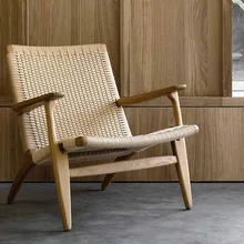 ins net red rattan woven rope woven middle ancient chair simple unit price sofa chair retro style designer leisure lounge chair
ins net red rattan woven rope woven middle ancient chair simple unit price sofa chair retro style designer leisure lounge chair
