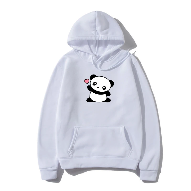 Men Outerwear Warm Kawaii Cute Panda Bear Outerwear Cute Panda Outerwear(1) Women Outerwear Hoody Outerwear
Men Outerwear Warm Kawaii Cute Panda Bear Outerwear Cute Panda Outerwear(1) Women Outerwear Hoody Outerwear