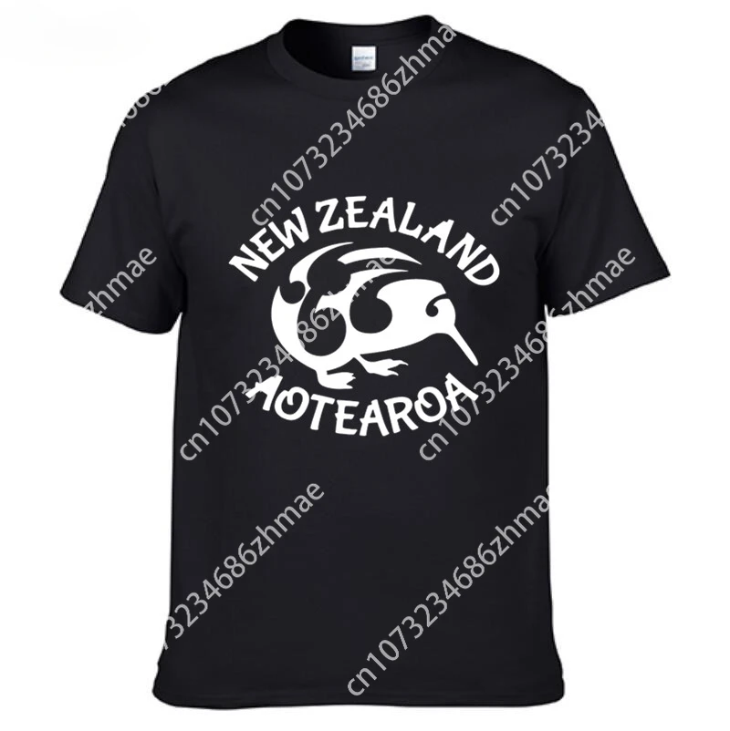 Kiwi Aotearoa, Новая Зеландия, Новые забавные модные повседневные мужские футболки, футболка с коротким рукавом, хлопковые футболки, мужская одежда
Kiwi Aotearoa, Новая Зеландия, Новые забавные модные повседневные мужские футболки, футболка с коротким рукавом, хлопковые футболки, мужская одежда