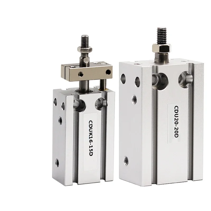 CDU CDUK Series Free Mount Cylinder CDU25-5D CDU25-10D CDU25-15D CDU25-20D CDU25-25D CDU25-30D CDU25-40D CDU25-0D CDUK25-20D
CDU CDUK Series Free Mount Cylinder CDU25-5D CDU25-10D CDU25-15D CDU25-20D CDU25-25D CDU25-30D CDU25-40D CDU25-0D CDUK25-20D