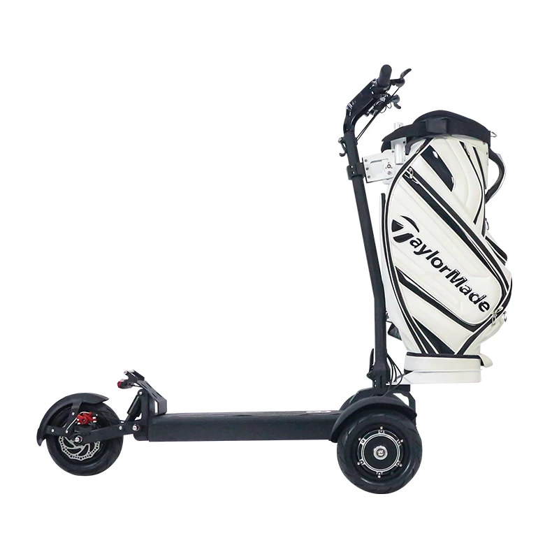 China eswing Products Supplier Unisex Adult Electric Scooters Four Wheels Electric Golf Scooter
China eswing Products Supplier Unisex Adult Electric Scooters Four Wheels Electric Golf Scooter