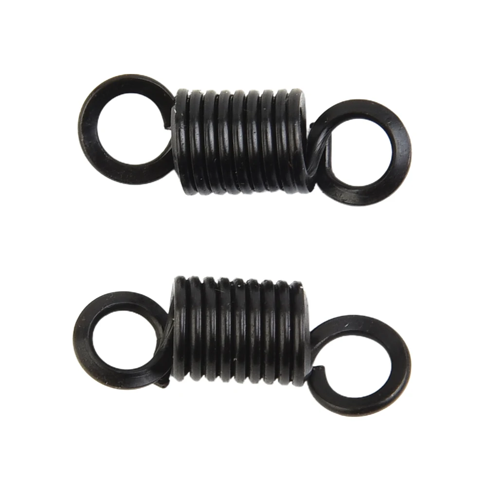 Hand Tools Spring LA815138 LA815238 Metal Spare Spring Stripper Wire Stripping 2 Pcs Automatic Garden High-quality
Hand Tools Spring LA815138 LA815238 Metal Spare Spring Stripper Wire Stripping 2 Pcs Automatic Garden High-quality