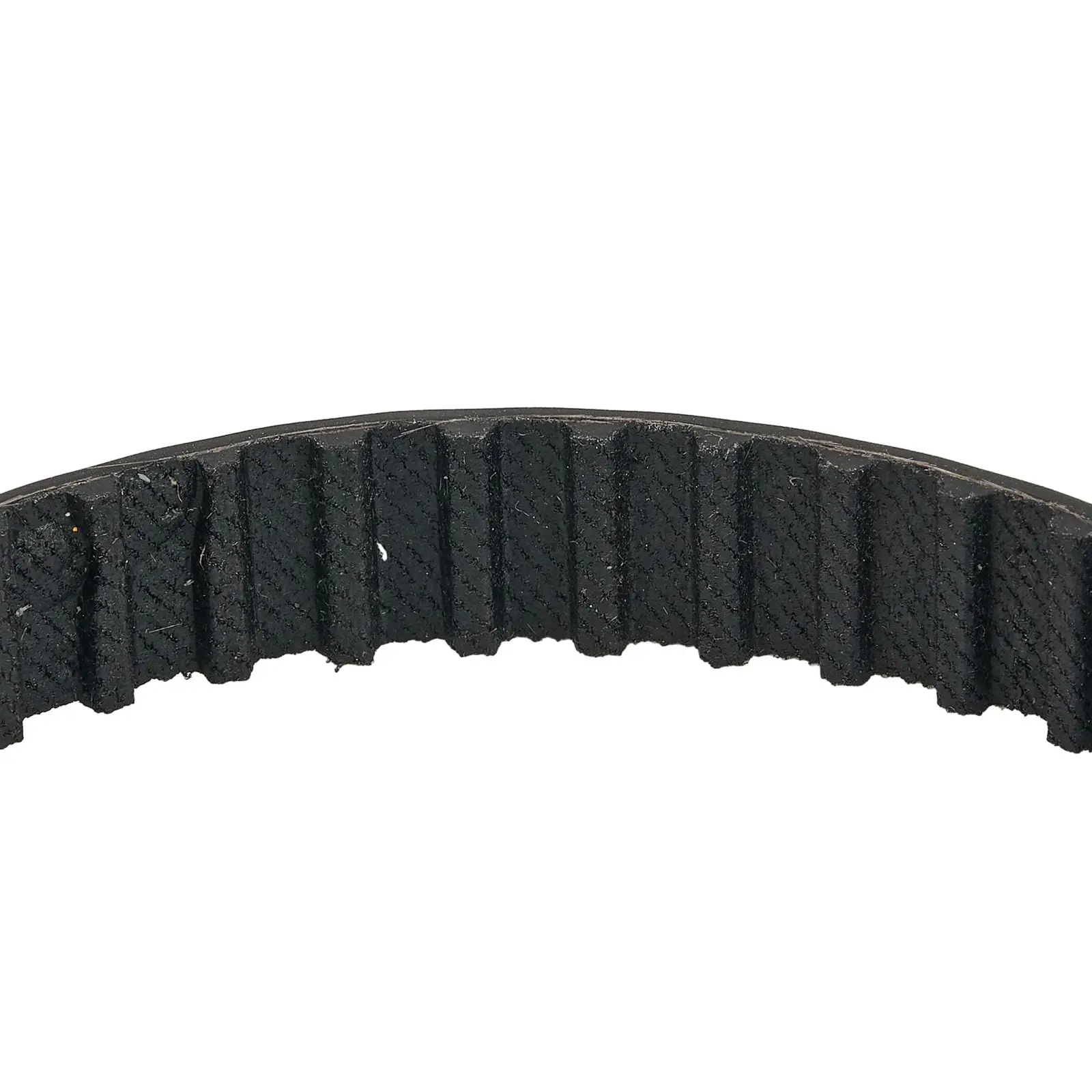 Practical Durable High Quality Belts Planer Belts 1pc 45 Teeth Belt 90XL Power Tool Parts Replacement SR600 Sr600
Practical Durable High Quality Belts Planer Belts 1pc 45 Teeth Belt 90XL Power Tool Parts Replacement SR600 Sr600