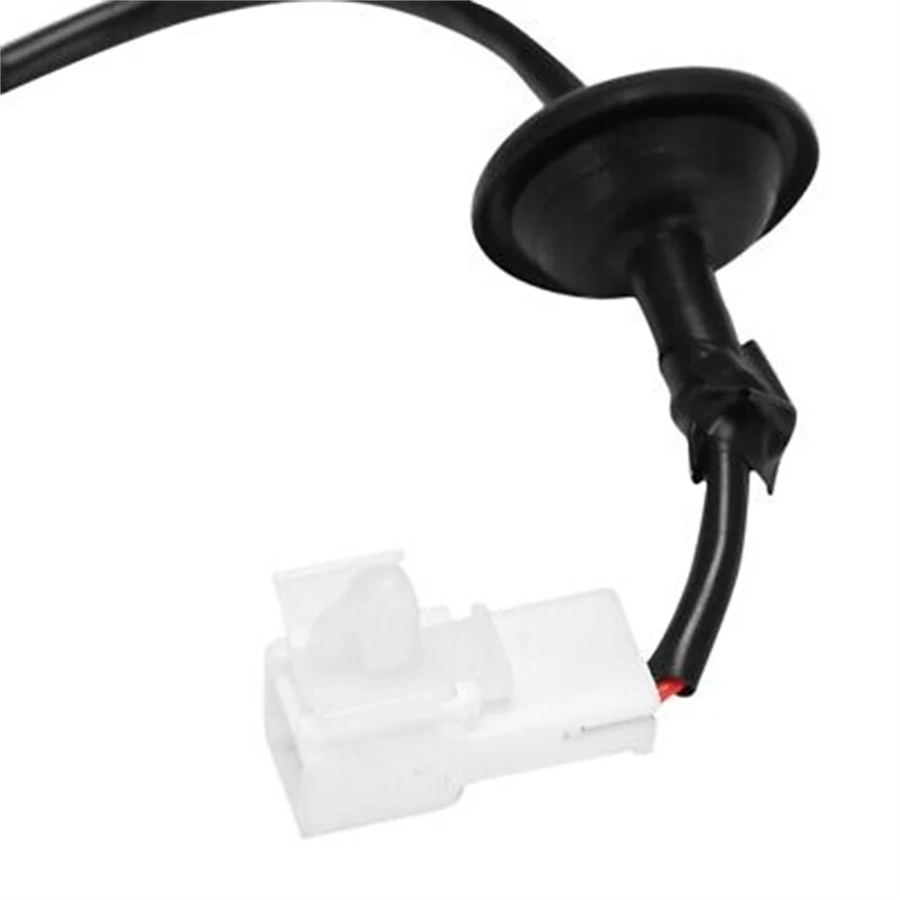 car accessories ABS black Rear Door Switch Switch Handle For Hyundai I10 2013 - 2021 81260B4000 Replacement Part
car accessories ABS black Rear Door Switch Switch Handle For Hyundai I10 2013 - 2021 81260B4000 Replacement Part