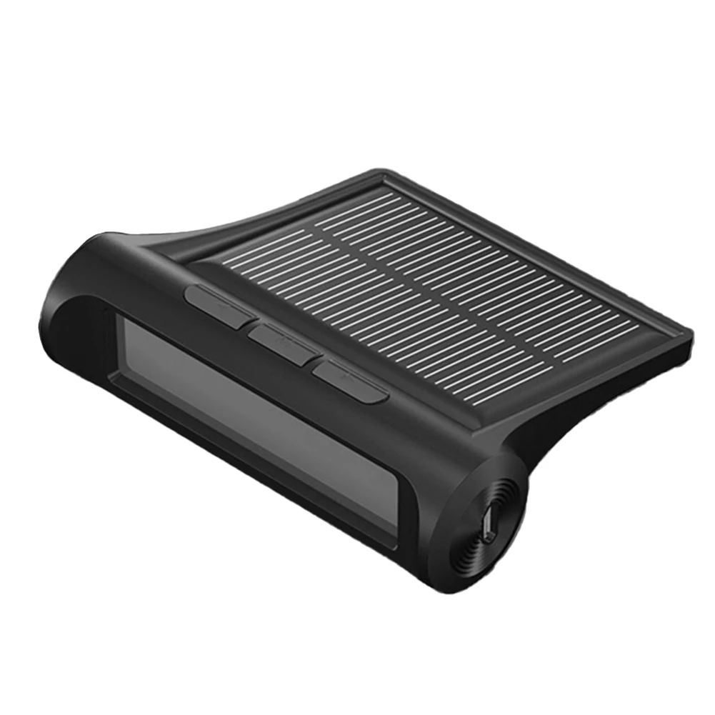 Цифровой дисплей TPMS на солнечной батарее с USB-зарядкой для автомобиля, OBD2, HUD с 4 внешними датчиками, черные автомобильные запчасти, дисплей на голову, ПК + ABS
Цифровой дисплей TPMS на солнечной батарее с USB-зарядкой для автомобиля, OBD2, HUD с 4 внешними датчиками, черные автомобильные запчасти, дисплей на голову, ПК + ABS