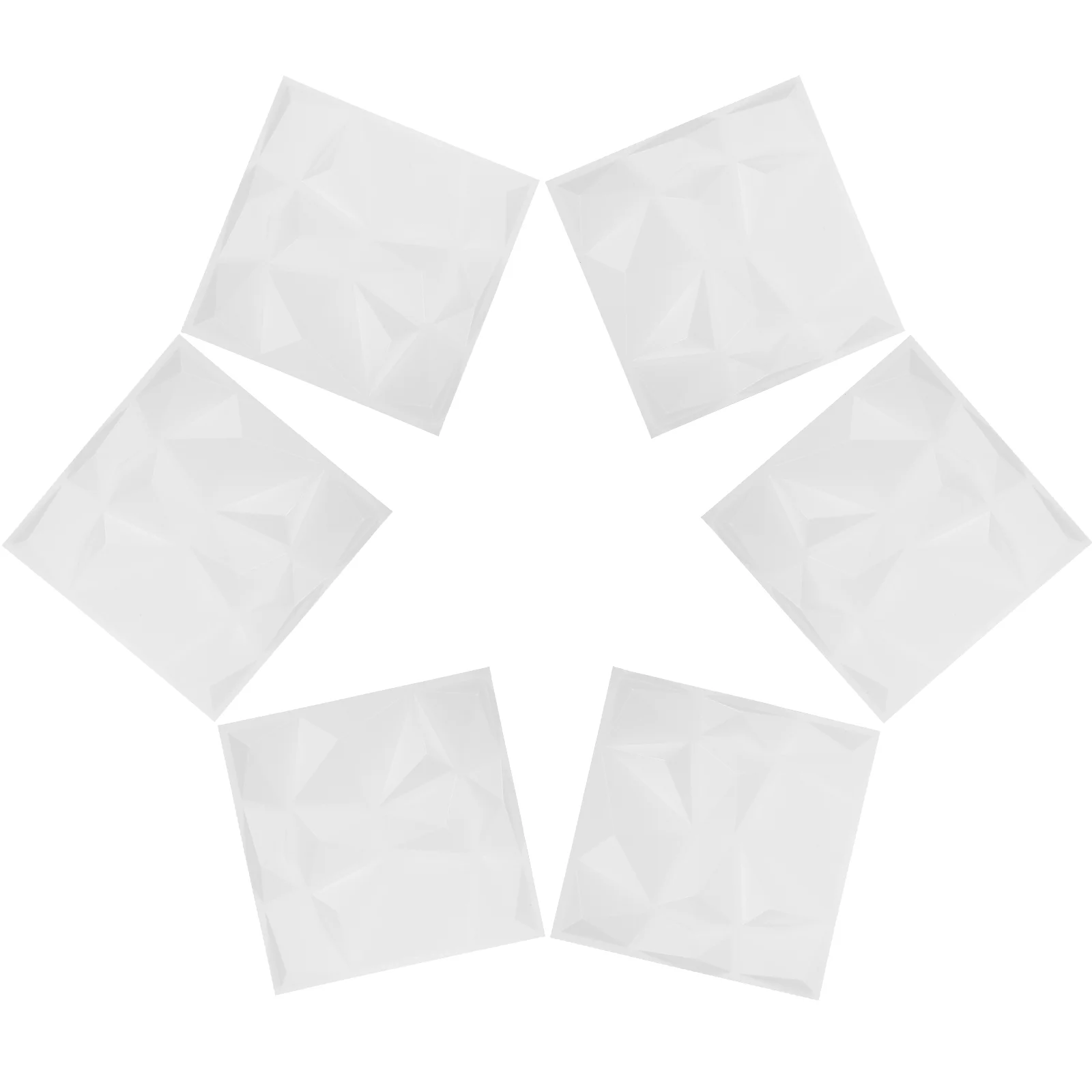 Three-dimensional Wall Panel 3d Panels Peel and Stick for Living Room Interior Decor Plastic Textured Wallpaper 
Three-dimensional Wall Panel 3d Panels Peel and Stick for Living Room Interior Decor Plastic Textured Wallpaper