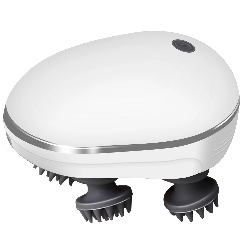 Electric Scalp Massager Head Massage Instrument Kneading Vibration Relaxation Treatments Migraine Relief Body Massager 3 Mallzona S1ed227b8498a4a2d889dfee585aad086u Electric Scalp Massager Head Massage Instrument Kneading Vibration Relaxation Treatments Migraine Relief Body Massager Mallzona
