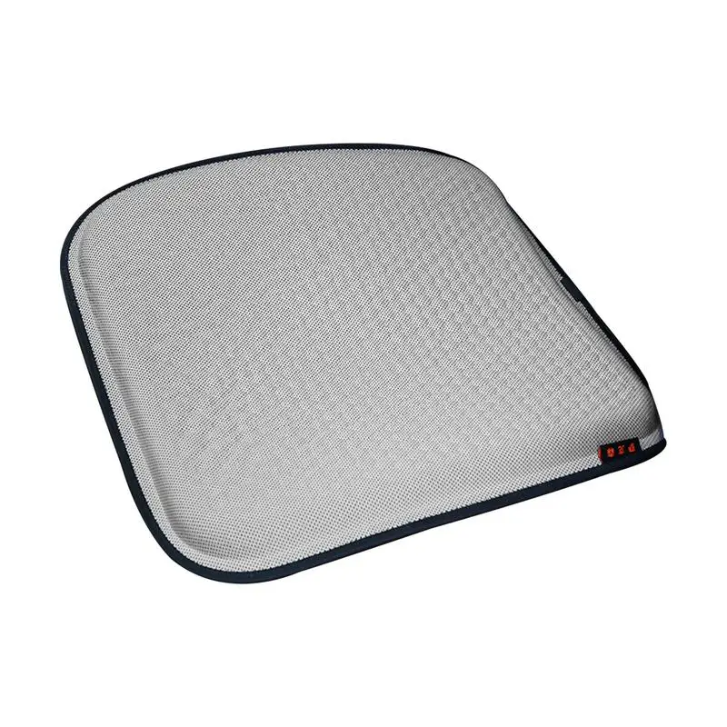 Seat Cushion Gel Honeycomb Pad Breathable Butt Pad Ice Pad Gel Pad Pressure Relief Breathable Seat Pad
Seat Cushion Gel Honeycomb Pad Breathable Butt Pad Ice Pad Gel Pad Pressure Relief Breathable Seat Pad