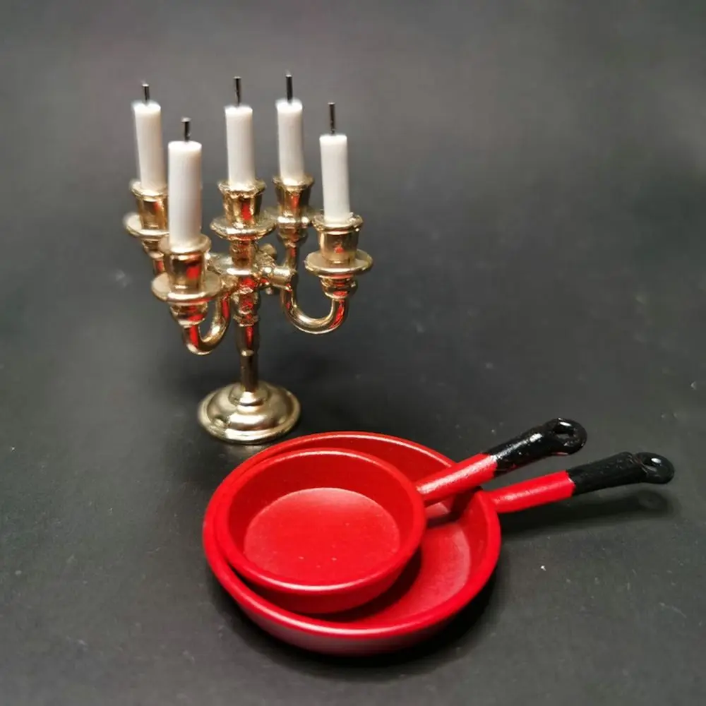 Рождественская елка для кукольного домика из смолы, новый мультистильный коврик с Санта-Клаусом, венок из сосны 1/6 1/12, кукольный домик
Рождественская елка для кукольного домика из смолы, новый мультистильный коврик с Санта-Клаусом, венок из сосны 1/6 1/12, кукольный домик