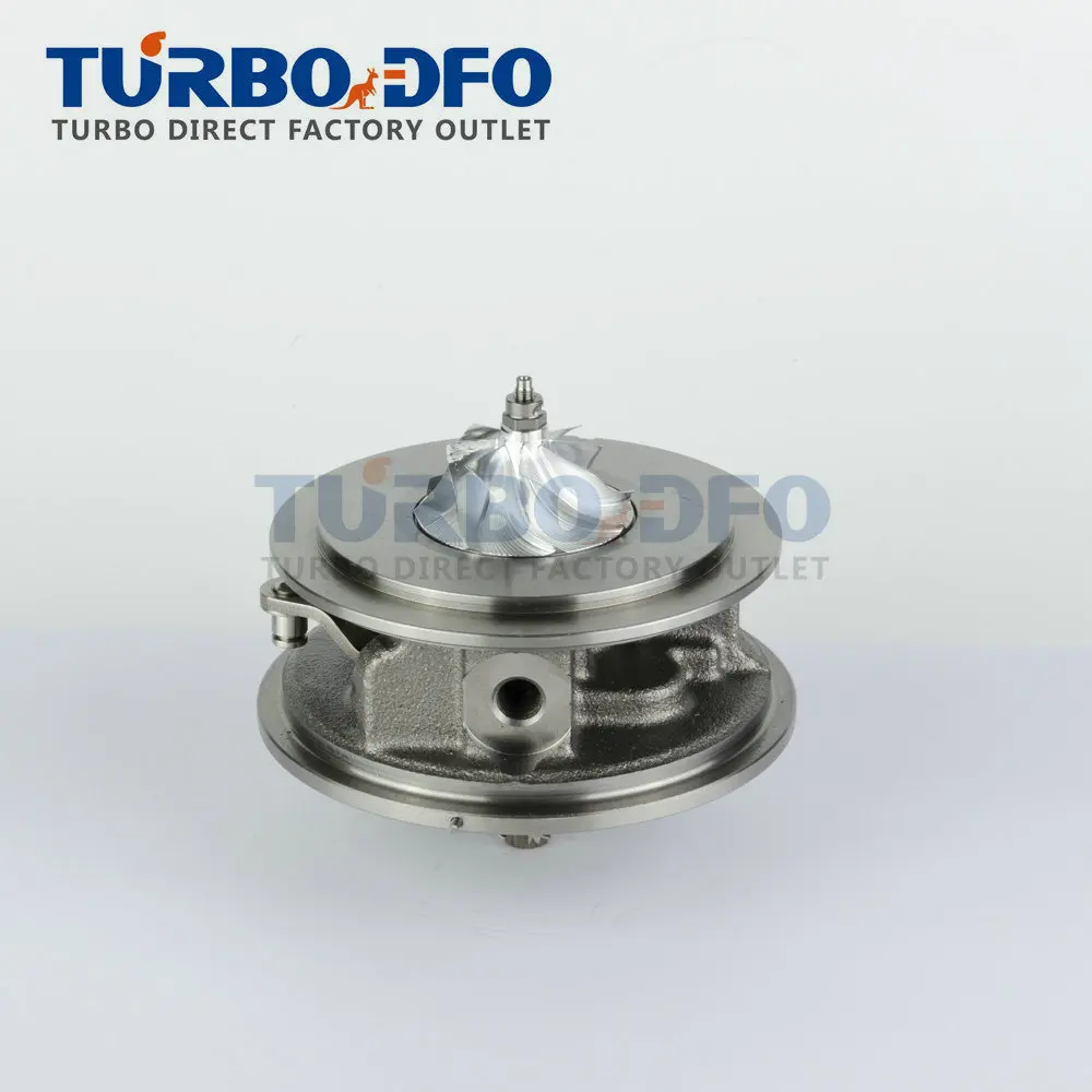 Турбинное зарядное устройство MFS Chra 28201-2A810 28201-2A820 824168 для Hyundai i40 Tucson KIA Carens Sportage Optima 1,7 D 85 кВт D4FD 2015
Турбинное зарядное устройство MFS Chra 28201-2A810 28201-2A820 824168 для Hyundai i40 Tucson KIA Carens Sportage Optima 1,7 D 85 кВт D4FD 2015