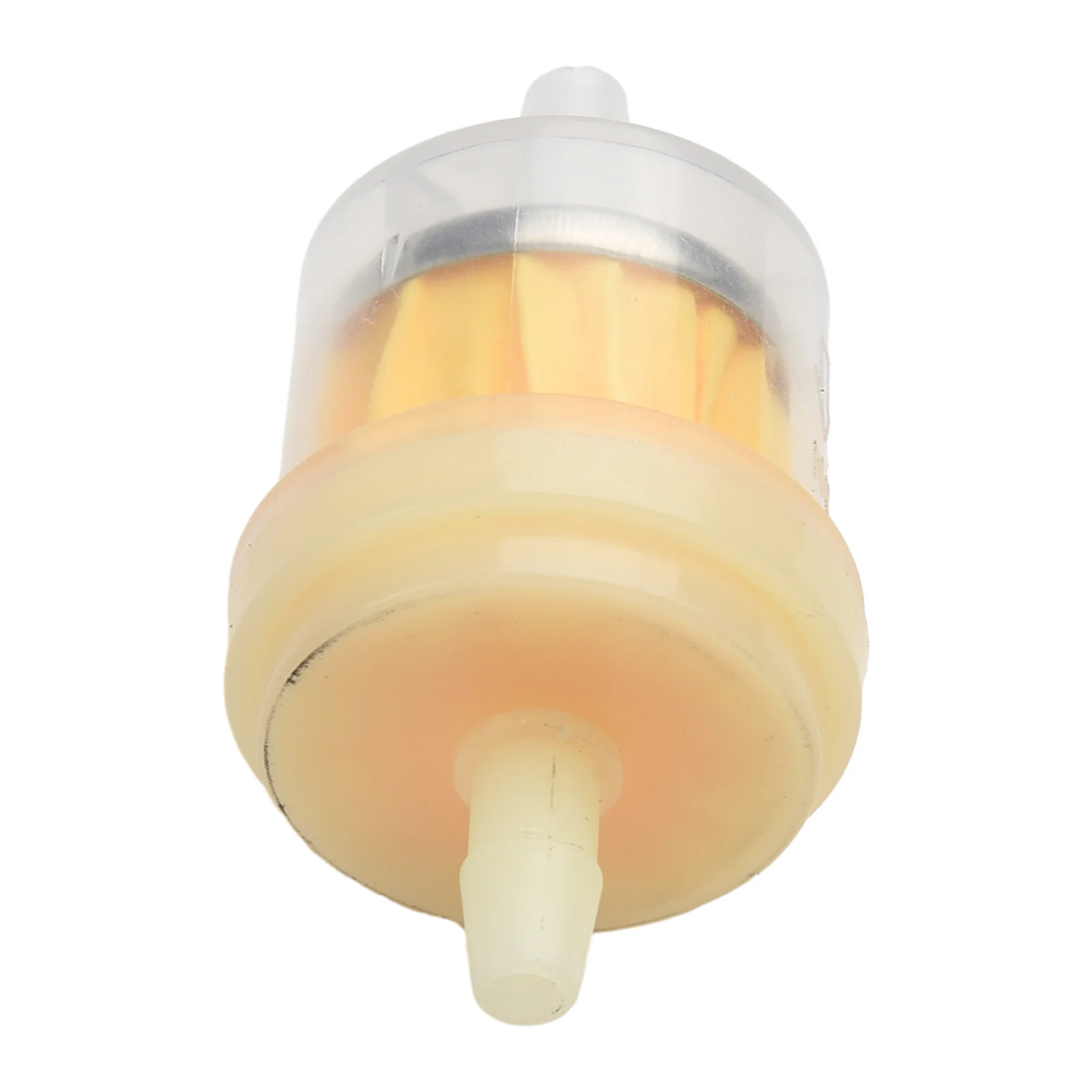 Gasoline Cup Fuel Gas Filter 100% NEW Electric Vehicles Nice DesignGood Quality Retrofit Accessories Universal For Motorcycles
Gasoline Cup Fuel Gas Filter 100% NEW Electric Vehicles Nice DesignGood Quality Retrofit Accessories Universal For Motorcycles