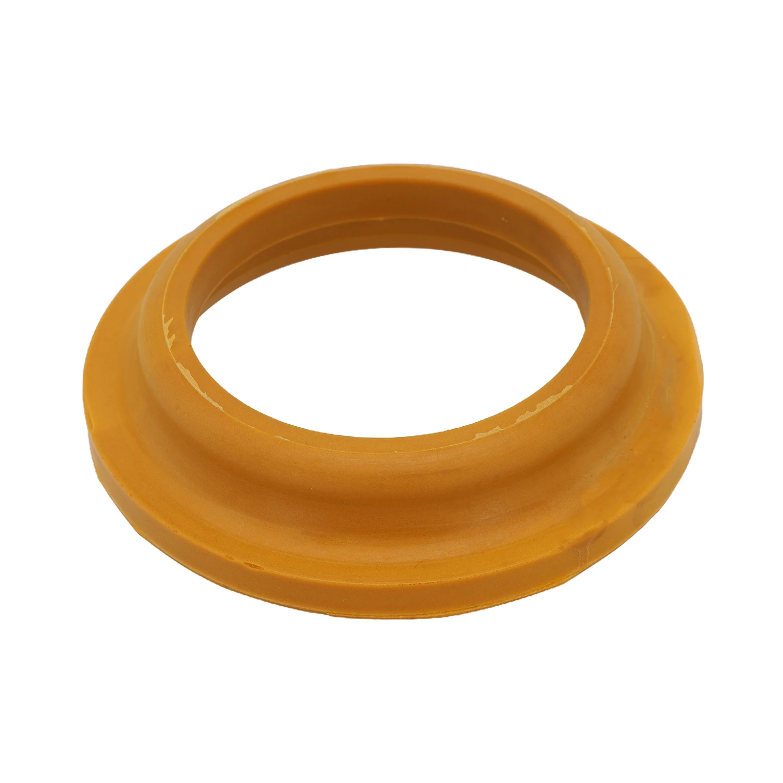 Durable Vehicles Seats Isolator Upper Spring 68237127AA Compatibility Engineered Performance Precision Reliable
Durable Vehicles Seats Isolator Upper Spring 68237127AA Compatibility Engineered Performance Precision Reliable