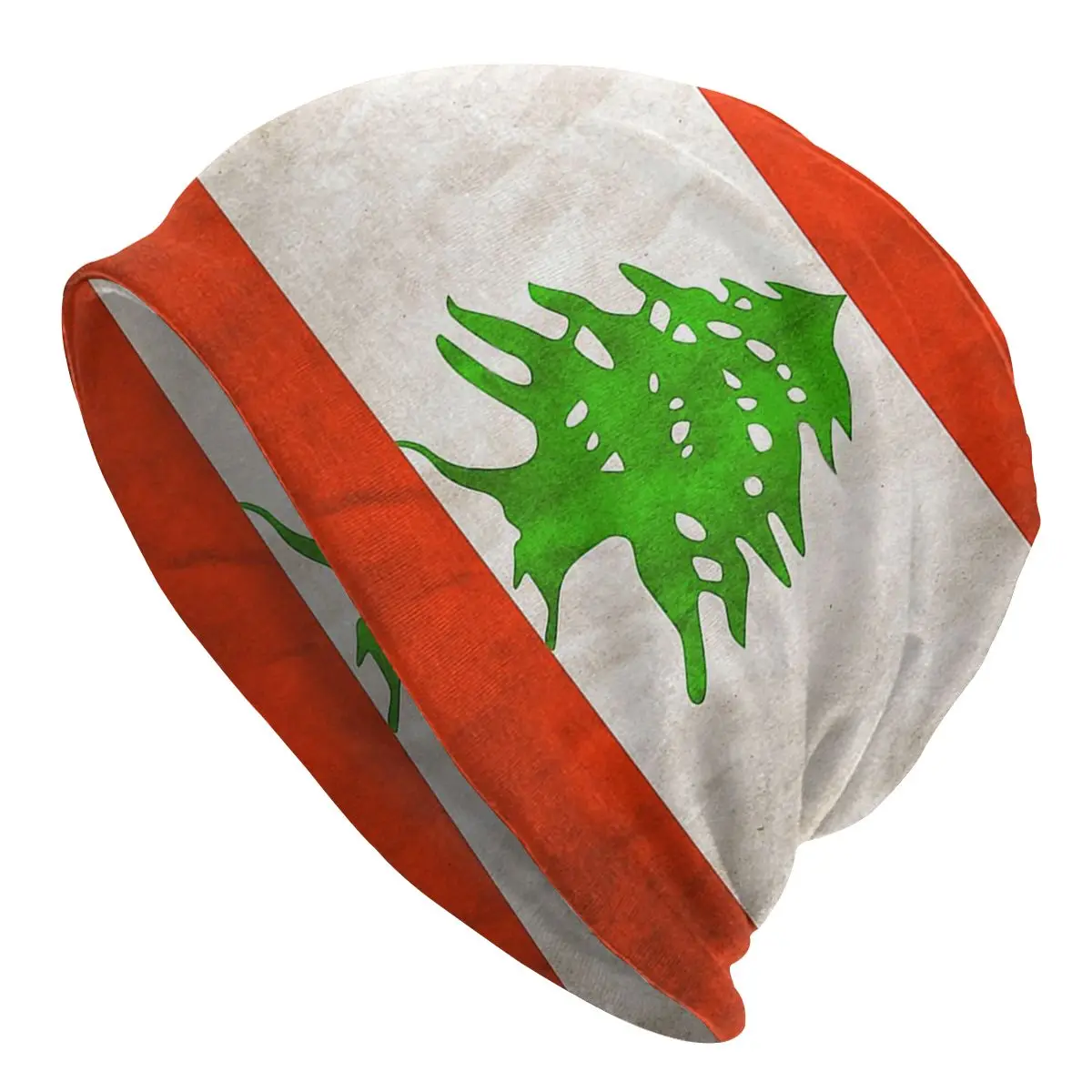 Lebanon Lebanese National Flag Unisex Bonnet Thin Outdoor Hats Double Layer Hat Breathable Caps 
Lebanon Lebanese National Flag Unisex Bonnet Thin Outdoor Hats Double Layer Hat Breathable Caps