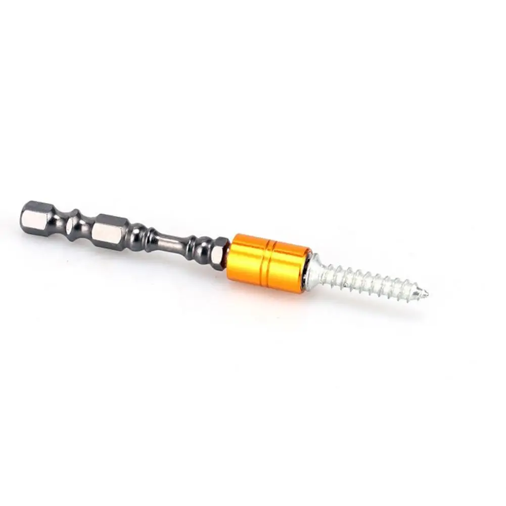 3Pcs PH2 Magnetic Cross Screwdriver Bit Anti-Slip 65/110mm Single/dual Head For Furniture Improving Electric Driver Power Tools
3Pcs PH2 Magnetic Cross Screwdriver Bit Anti-Slip 65/110mm Single/dual Head For Furniture Improving Electric Driver Power Tools
