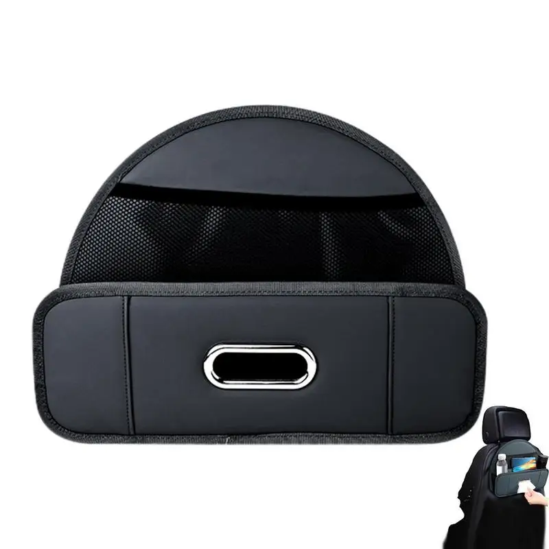 Автомобильный Органайзер на спинку сиденья, автомобильный Органайзер, заднее сиденье с держателем для бутылки, автомобильные аксессуары, заднее сиденье, автомобильный Органайзер, автомобильная организация
Автомобильный Органайзер на спинку сиденья, автомобильный Органайзер, заднее сиденье с держателем для бутылки, автомобильные аксессуары, заднее сиденье, автомобильный Органайзер, автомобильная организация