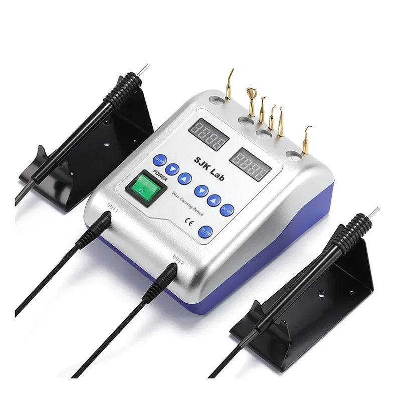 Стоматологическая лаборатория электрическая ручка для резьбы по воску электрические приборы для резьбы и формования восковых шаблонов медный стоматологический инструмент
Стоматологическая лаборатория электрическая ручка для резьбы по воску электрические приборы для резьбы и формования восковых шаблонов медный стоматологический инструмент