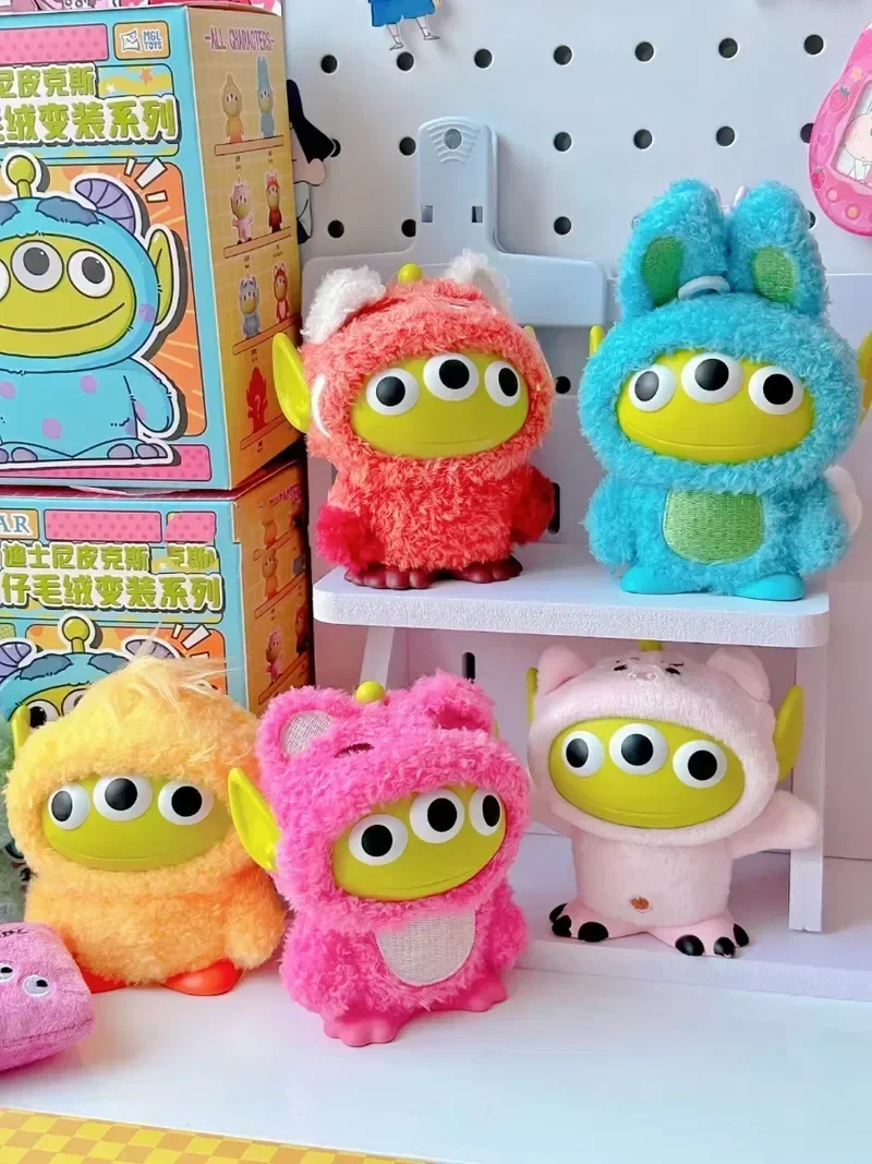 Подлинная трехглазная искусственная плюшевая кроссдрессировочная серия, искусственное украшение ручной работы, милый подарок на день рождения, кукла для девочки 
Подлинная трехглазная искусственная плюшевая кроссдрессировочная серия, искусственное украшение ручной работы, милый подарок на день рождения, кукла для девочки