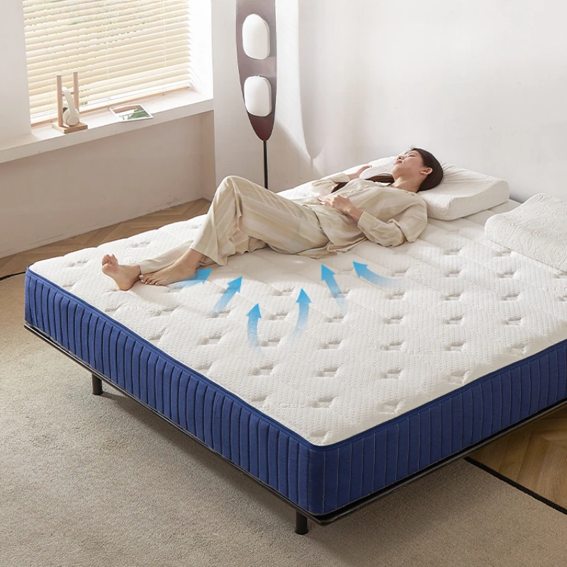 Lazy Modern Soft Mattress Official China Folding Twin Bedroom Mattress Sleep Living Room Colchones De Cama Bedroom Furniture
Lazy Modern Soft Mattress Official China Folding Twin Bedroom Mattress Sleep Living Room Colchones De Cama Bedroom Furniture