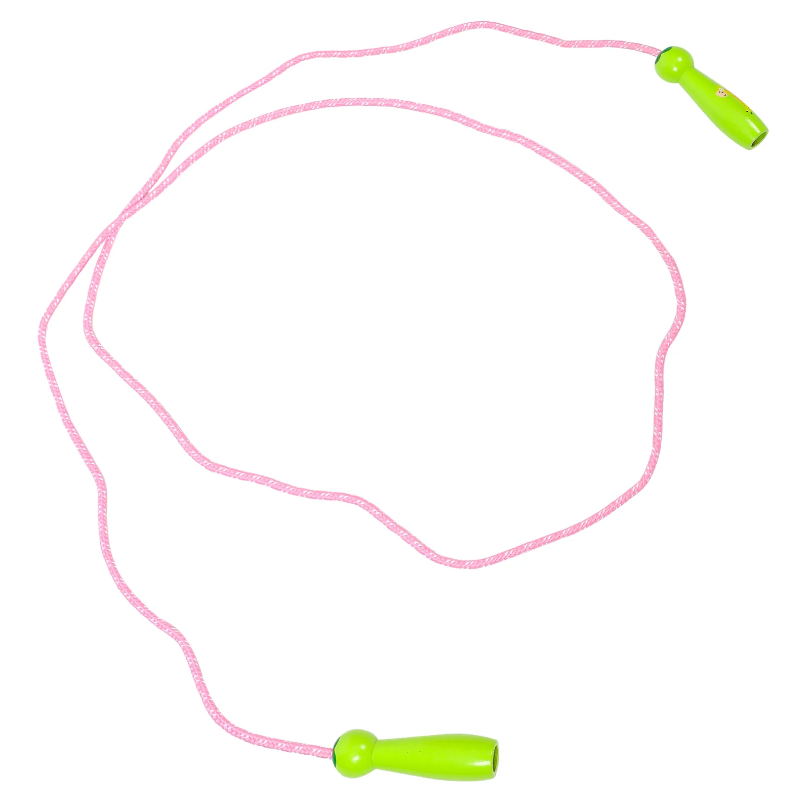 Jumping Rope Adjustable Physical Exercise Tool Chinese Chinese Jump Ropes For For
Jumping Rope Adjustable Physical Exercise Tool Chinese Chinese Jump Ropes For For