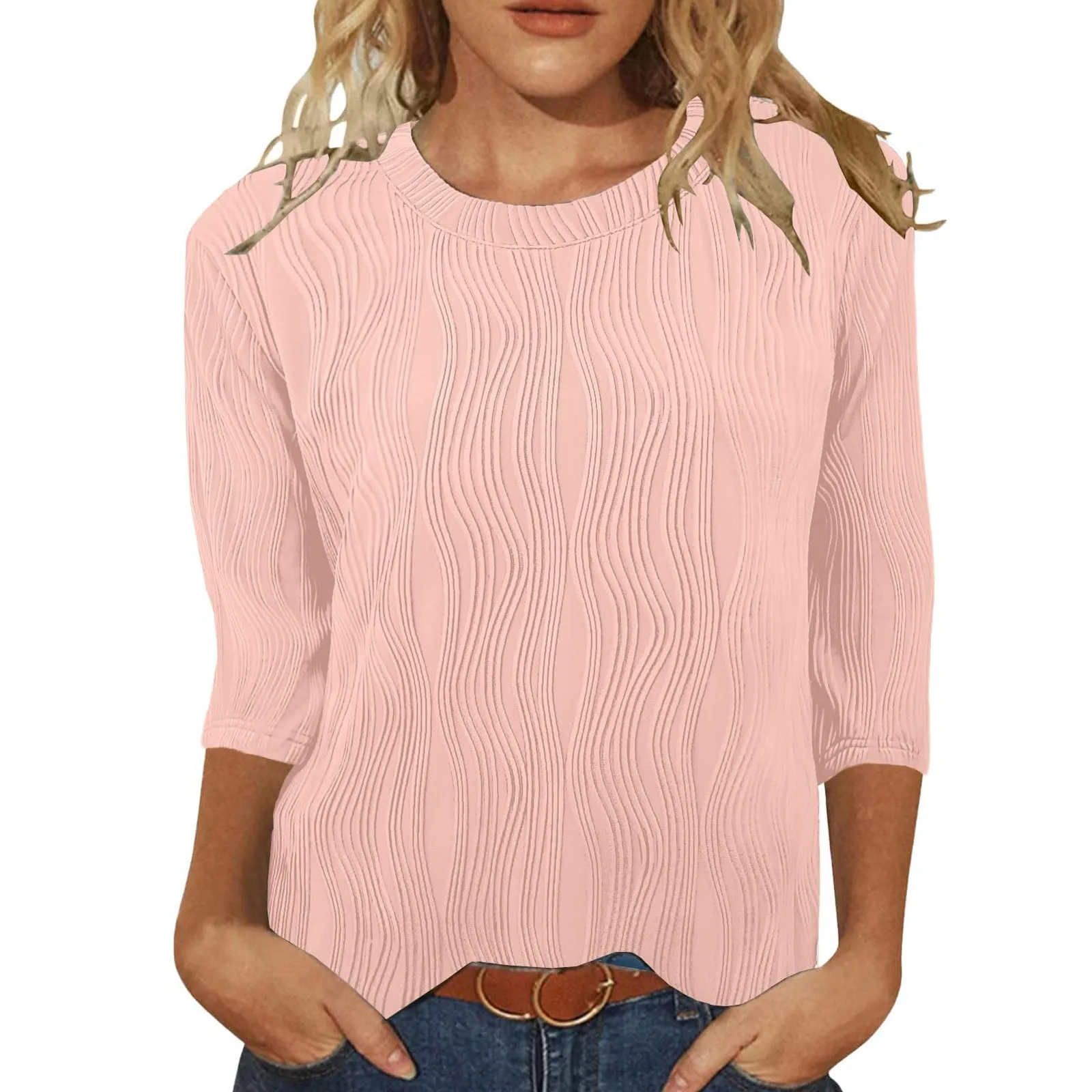 Женские базовые футболки с изогнутым подолом, летние топы, приталенные футболки, одежда, женская футболка, 티лка, 셔셔, camisetas roupas feminina #
Женские базовые футболки с изогнутым подолом, летние топы, приталенные футболки, одежда, женская футболка, 티лка, 셔셔, camisetas roupas feminina #