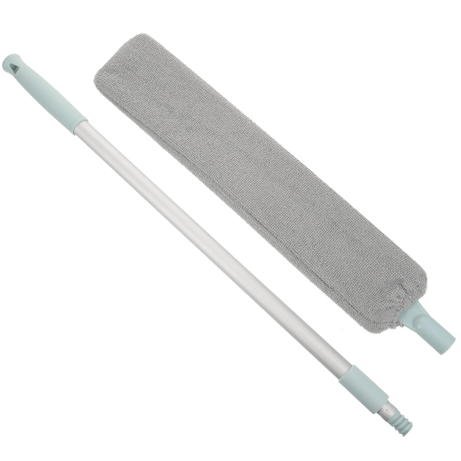 Duster Outdoor Cobweb Handled Vehicle Interior Cleaning for Office Home Appliances Furniture Spiderweb Brush
Duster Outdoor Cobweb Handled Vehicle Interior Cleaning for Office Home Appliances Furniture Spiderweb Brush