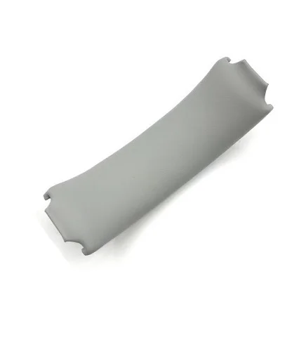 Original Ear Pads For Razer Kraken Kitty V2 BT,V2 USB 7.1,Kraken BT headphones replacement earmuffs Ear pillows headband cushion Original Ear Pads For Razer Kraken Kitty V2 BT,V2 USB 7.1,Kraken BT headphones replacement earmuffs Ear pillows headband cushion