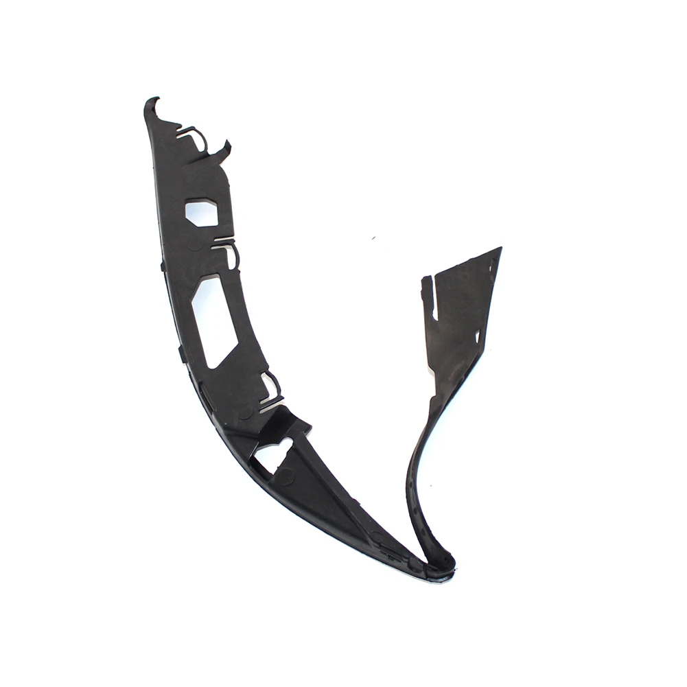 2*Headlight Lens Gasket Seal Left+Right Side LH RH For BMW E60 5 Series 2004~2010 Headlight Lens Gasket Seal Side 63126934511#
2*Headlight Lens Gasket Seal Left+Right Side LH RH For BMW E60 5 Series 2004~2010 Headlight Lens Gasket Seal Side 63126934511#
