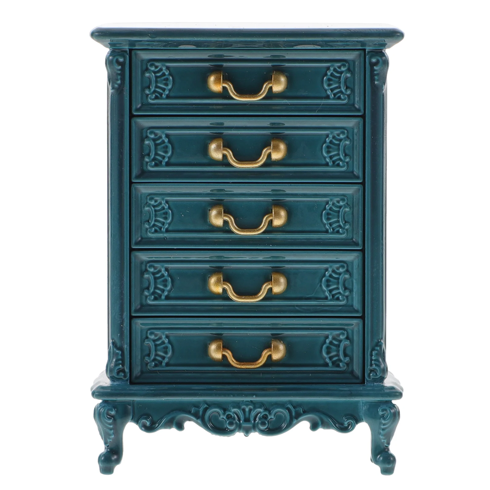 Miniature House Furniture Mini Cabinet Mini House Cabinet Mini House Decoration for Kids
Miniature House Furniture Mini Cabinet Mini House Cabinet Mini House Decoration for Kids