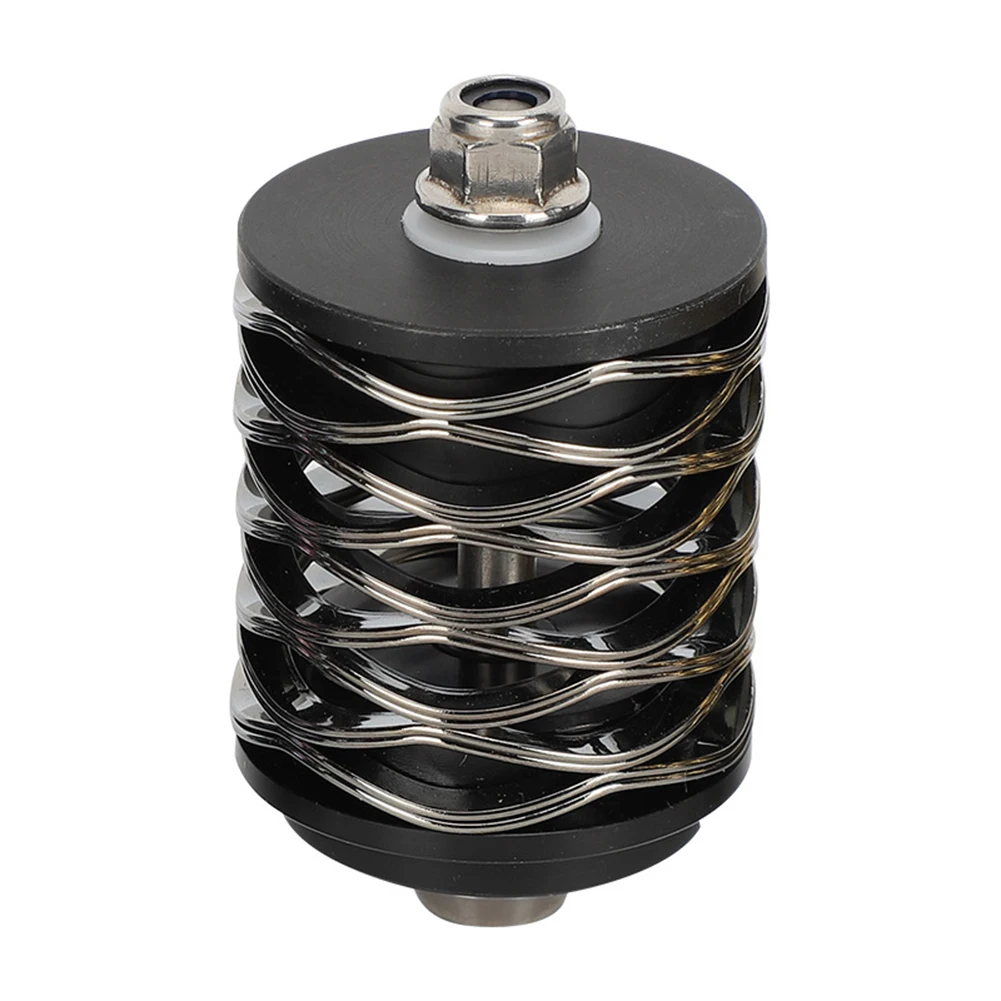 Shock Parts Rear Shock Shocks Shock Shocks Suspension Accessories Bicycle Components For 3Sixty Sporting Goods
Shock Parts Rear Shock Shocks Shock Shocks Suspension Accessories Bicycle Components For 3Sixty Sporting Goods