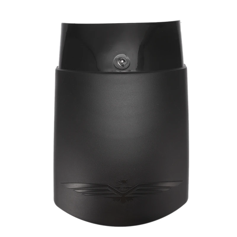 Передний брызговик мотоцикла, удлинитель, крышка шины, брызговик для HONDA Goldwing GL1800 2019 
Передний брызговик мотоцикла, удлинитель, крышка шины, брызговик для HONDA Goldwing GL1800 2019