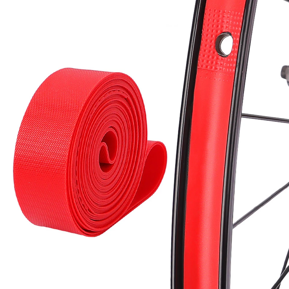 14 Inch-29 Inch Bicycle Tire Pads Mountain Bike Tire Liner Anti-Puncture Pad Inner Tube Protection Puncture Proof Tire Pads
14 Inch-29 Inch Bicycle Tire Pads Mountain Bike Tire Liner Anti-Puncture Pad Inner Tube Protection Puncture Proof Tire Pads