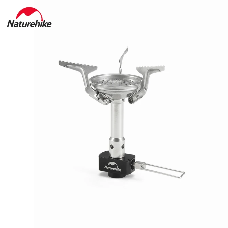 Naturehike интегрированная мини Горелка Для Кемпинга Газовая плита Складная Туристическая газовая плита портативная печь для пикника плита газовая горелка
Naturehike интегрированная мини Горелка Для Кемпинга Газовая плита Складная Туристическая газовая плита портативная печь для пикника плита газовая горелка