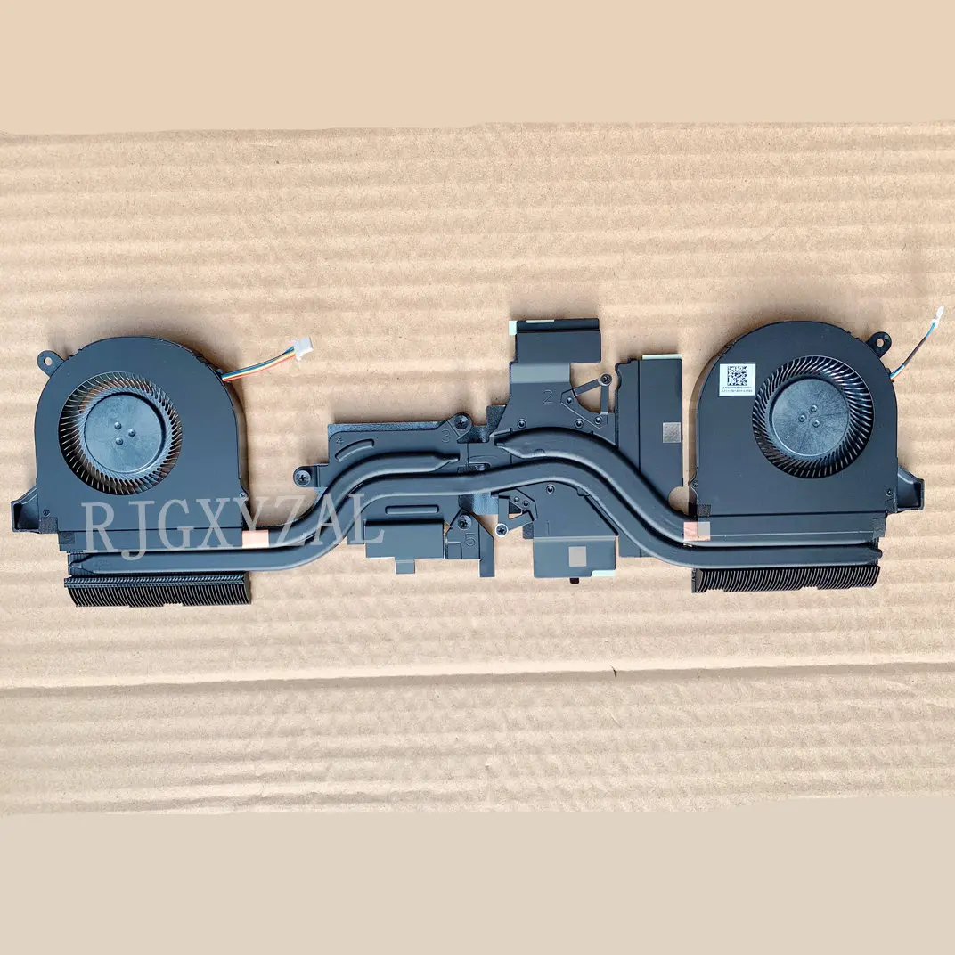 Computer CPU Cooling Fans For EG75070S1-C360-S9C EG75070S1-C350-S9C SNN4600B2010001 Cooler Fan Radiator heatsink replacement New
Computer CPU Cooling Fans For EG75070S1-C360-S9C EG75070S1-C350-S9C SNN4600B2010001 Cooler Fan Radiator heatsink replacement New